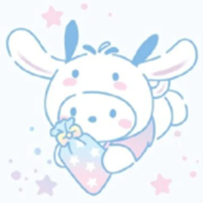 Group Icon