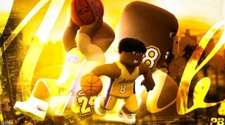 Wimply.Xyz - [FREE STRESS TEST!] Practical Basketball script preview