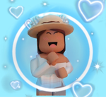Cloudy_robloxgirlz