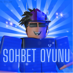 [Türk] Sohbet Oyunu