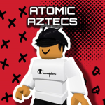Atomic Aztecs