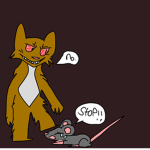 CAT UNITE
