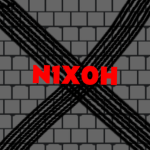 H0X1N