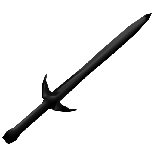 Darkheart