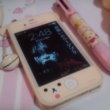 .:♡ ꒰ᐡ｡. .̫ .｡ᐡ꒱⋆*·˚