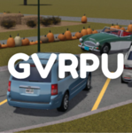 GVRPU, Greenville Roleplay Ultimate