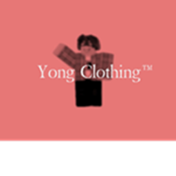 Yongs Clothing