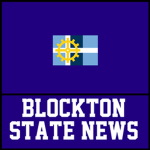 Blockton State News