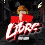 Libre Association