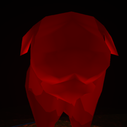 Survive Pug The Killer