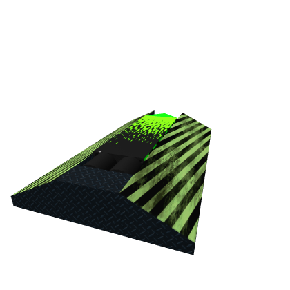 meu HoverBoard