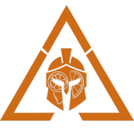 Agency Recruitment & Engagement Services