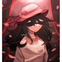 𝕙