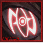 J/O