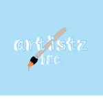 Artistz Inc.