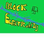 Block Electronics