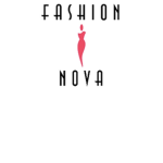 Fashion N.O.V.A