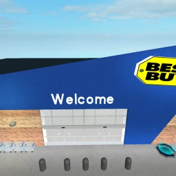 Roblox-On-Trent icon