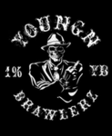 YOUNGN BRAWLERZ