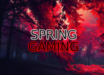 SpringWood Studios