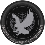 PS | Facility Security Department