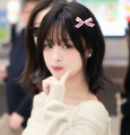 CiNnamoroLl ANgEls STARRRR