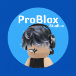 ProBlox Studio’s
