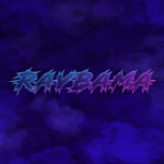 RayBama Shop
