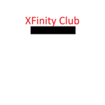 Xfinity Club