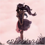 Ephemeral group !