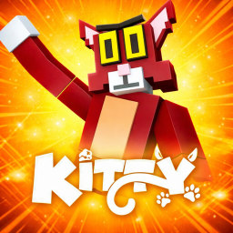 Kitty icon