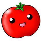 Tomato Studio