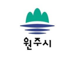 『KR:RP』 Wonju