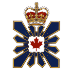 The Canadian Security Intelligence Service