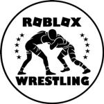 Ro-Wrestling Company