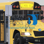 NCPS: Onslow County Schools