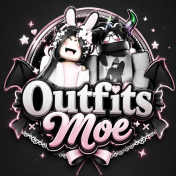 [40% CASHBACK] 700+ Outfits Moe