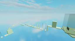 Najtrudniejszy obi na świecie