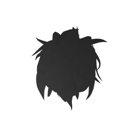 . thumbnail