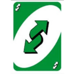 Uno Alliance