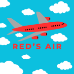 Red’s Air