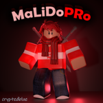 MaLiDoPRO