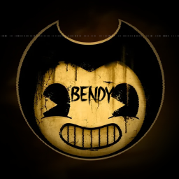 Bendy (ACHIEVEMENTS!!!!)