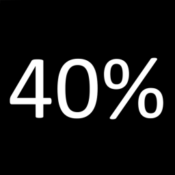 Discount