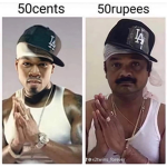 Nice to give robux
