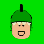 Jake The Robloxian Fan Group!