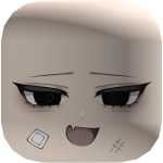 Roblox entity thumbnail