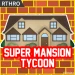 Super Mansion Tycoon icon