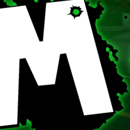 Mutation icon