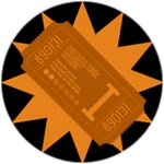 COMPLETION TICKET